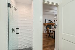 Moose Lodge Retreat In Park City! Walk To The Slopes! 2 Bedroom Condo 