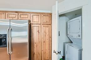 Moose Lodge Retreat In Park City! Walk To The Slopes! 2 Bedroom Condo 