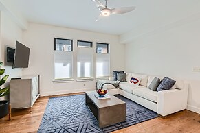 Moose Lodge Retreat In Park City! Walk To The Slopes! 2 Bedroom Condo 