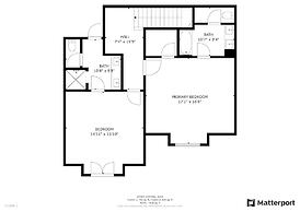 Moose Lodge Retreat In Park City! Walk To The Slopes! 2 Bedroom Condo 
