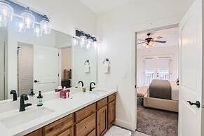 Moose Lodge Retreat In Park City! Walk To The Slopes! 2 Bedroom Condo 