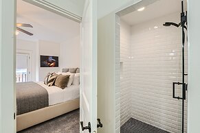 Moose Lodge Retreat In Park City! Walk To The Slopes! 2 Bedroom Condo 