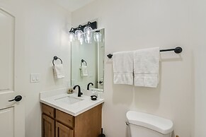 Moose Lodge Retreat In Park City! Walk To The Slopes! 2 Bedroom Condo 