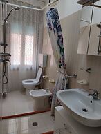 Modern Flat Close to Caorle Ponente Beach