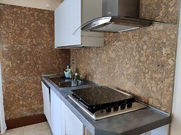 Modern Flat Close to Caorle Ponente Beach