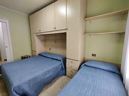 Modern Flat Close to Caorle Ponente Beach