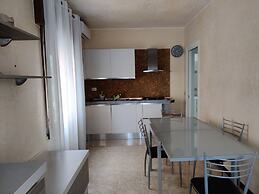 Modern Flat Close to Caorle Ponente Beach
