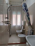 Modern Flat Close to Caorle Ponente Beach