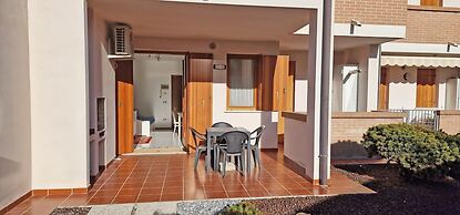 Bright Apartment Close to Ponente Beach - Beahost