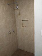 Hotel Jorge Alejandro