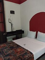 Hotel Jorge Alejandro