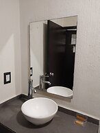 Hotel Jorge Alejandro