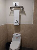 Hotel Jorge Alejandro