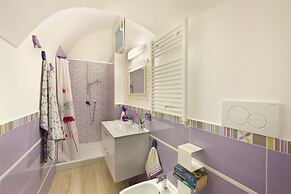 YourHome - Karme House