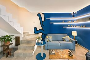 YourHome - Karme House