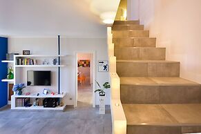 YourHome - Karme House