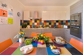 YourHome - Karme House