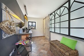 YourHome - Karme House