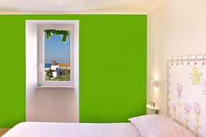 YourHome - Karme House