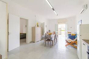 Villetta Punta Grossa 250 Meters From Sea