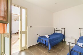 Villetta Punta Grossa 250 Meters From Sea