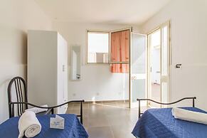 Villetta Punta Grossa 250 Meters From Sea