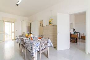 Villetta Punta Grossa 250 Meters From Sea