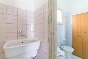 Villetta Punta Grossa 250 Meters From Sea