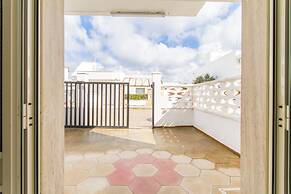 Villetta Punta Grossa 250 Meters From Sea