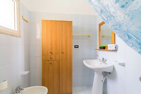 Villetta Punta Grossa 250 Meters From Sea