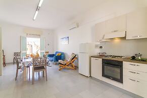 Villetta Punta Grossa 250 Meters From Sea