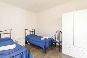 Villetta Punta Grossa 250 Meters From Sea