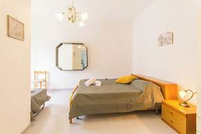 Villetta Punta Grossa 250 Meters From Sea