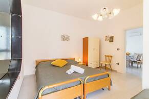 Villetta Punta Grossa 250 Meters From Sea