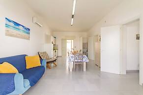 Villetta Punta Grossa 250 Meters From Sea