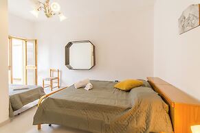 Villetta Punta Grossa 250 Meters From Sea