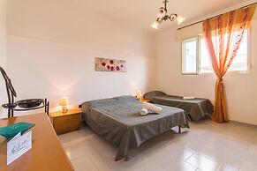 Villetta Punta Grossa 250 Meters From Sea