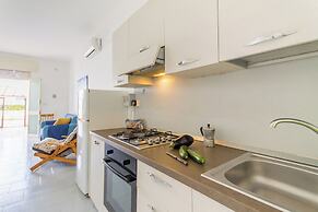 Villetta Punta Grossa 250 Meters From Sea