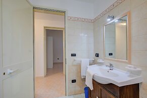 Villa Scianuli 250 meters from the sea