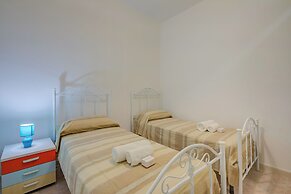 Villa Scianuli 250 meters from the sea