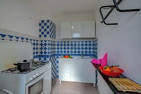 Villa Scianuli 250 meters from the sea