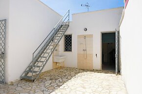 Villa Scianuli 250 meters from the sea