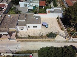 Villa Scianuli 250 meters from the sea