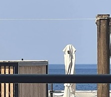 Seaside House in Psatha