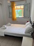 Seaside House in Psatha