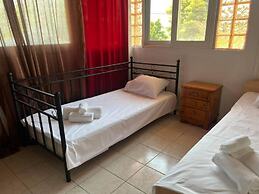 Seaside House in Psatha