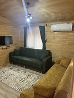 Eliz Apart & Bungalow