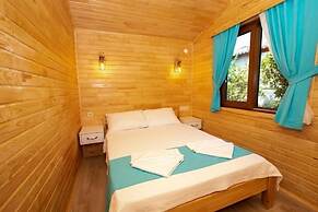 Eliz Apart & Bungalow