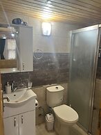 Eliz Apart & Bungalow