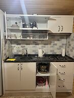 Eliz Apart & Bungalow